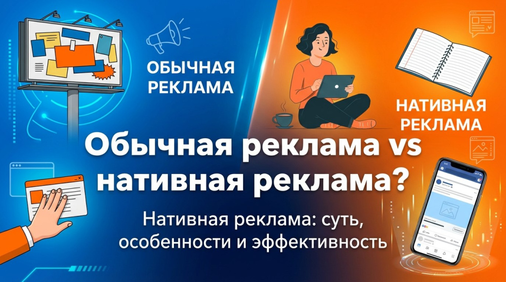 нативная реклама.jpg