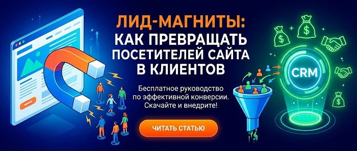 лид-магниты_.jpg