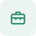 cleaning, wash, soap, detail, shine (3).png