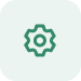 cleaning, wash, soap, detail, shine (2).png