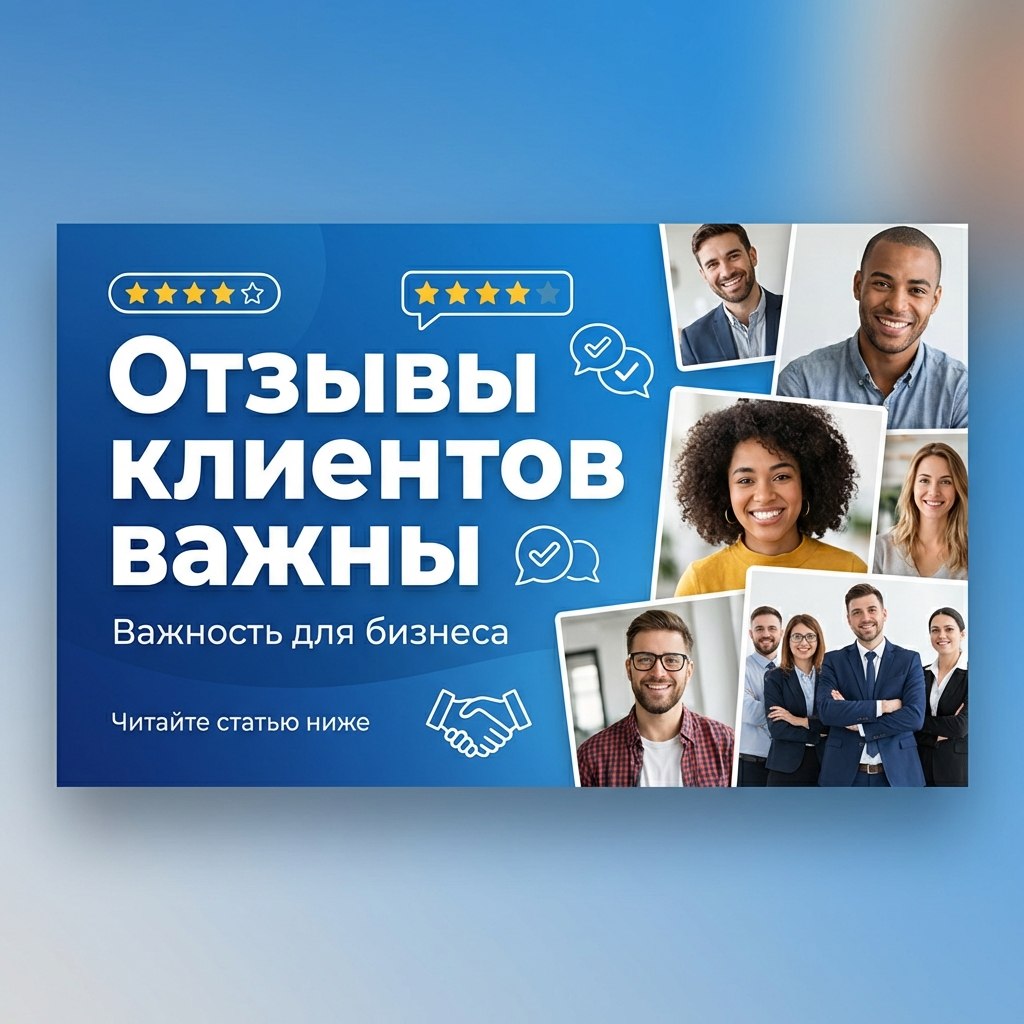 отзывы важны.jpg