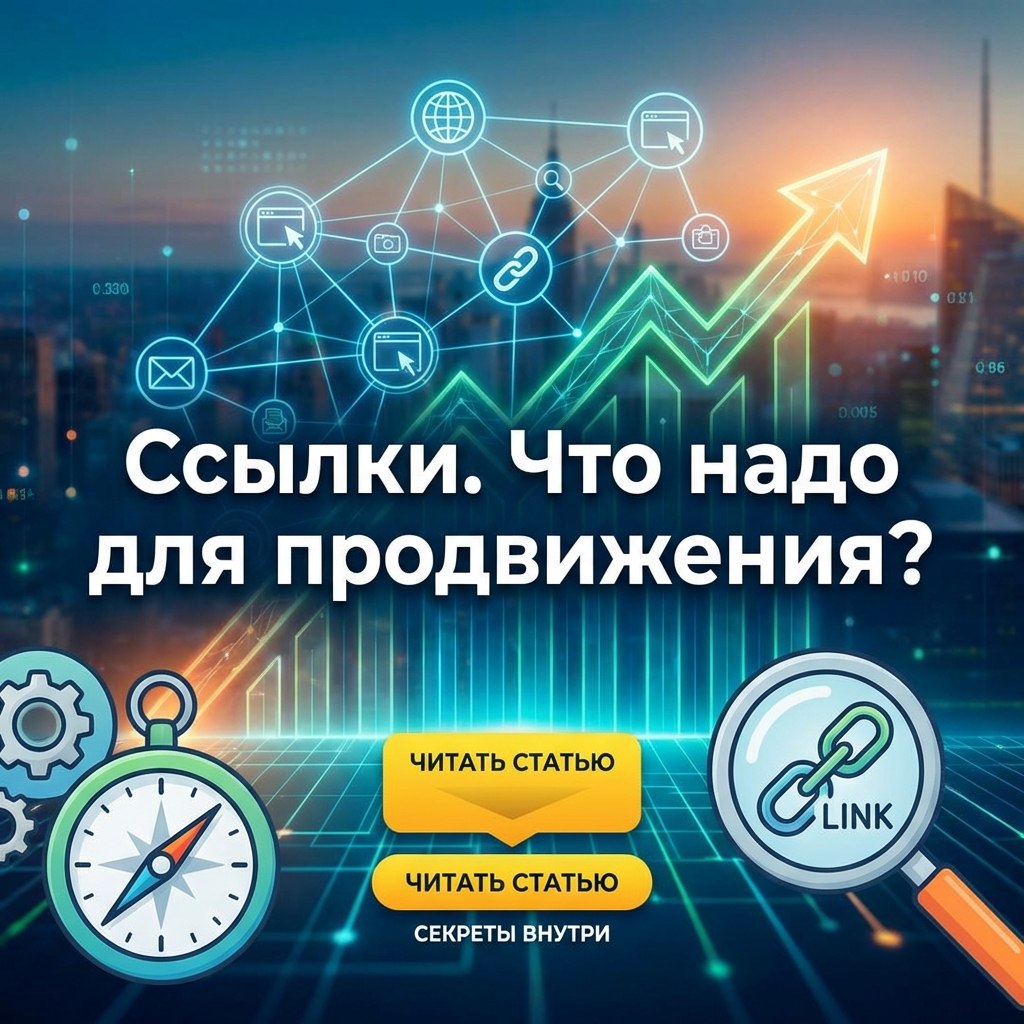 ссылки для бизнеса.jpg ссылки для бизнеса.jpg