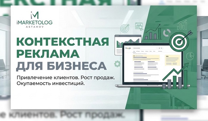 контекстная-.jpg