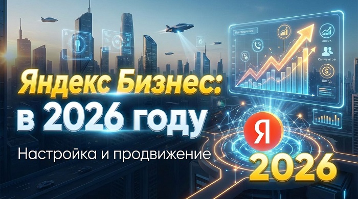 Яндекс Бизнес_.jpg