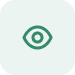 cleaning, wash, soap, detail, shine (1).png